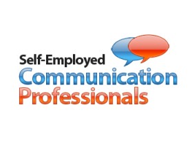 Logo Design entry 96149 submitted by Dr_Snoopy to the Logo Design for http://www.iasecp.com/ run by fluffypup