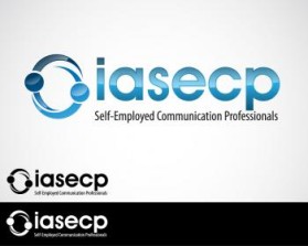 http://www.iasecp.com/ entry by uyoxsoul