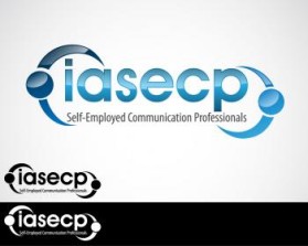 http://www.iasecp.com/ entry by uyoxsoul
