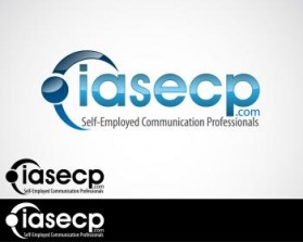 http://www.iasecp.com/ entry by uyoxsoul