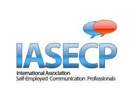 http://www.iasecp.com/ entry by Design KD