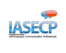 http://www.iasecp.com/ entry by Design KD