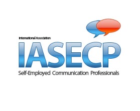 http://www.iasecp.com/ entry by Design KD