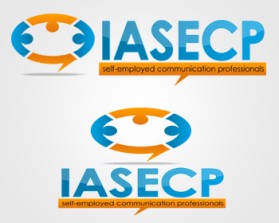 http://www.iasecp.com/ entry by ramroum
