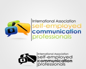 http://www.iasecp.com/ entry by ramroum