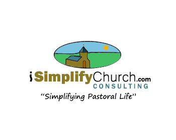 Logo Design entry 81951 submitted by logoguru