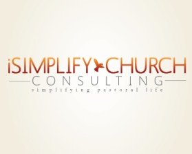 Logo Design entry 81999 submitted by KayleeBugDesignStudio