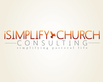 Logo Design entry 81999 submitted by KayleeBugDesignStudio