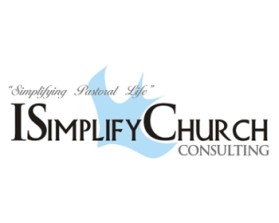 Logo Design entry 96176 submitted by rushourgraffic