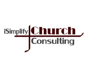 Logo Design entry 82060 submitted by LOGOme