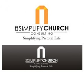 Logo Design entry 82066 submitted by Fuadinur