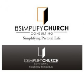 Logo Design entry 82067 submitted by Fuadinur