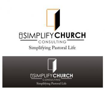 Logo Design entry 82067 submitted by Fuadinur