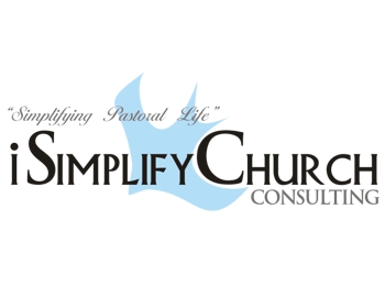 Logo Design entry 82080 submitted by rushourgraffic