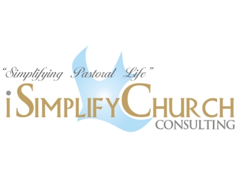 Logo Design entry 82095 submitted by rushourgraffic