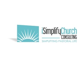 Logo Design entry 82107 submitted by eShopDesigns