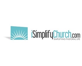 Logo Design entry 82108 submitted by eShopDesigns