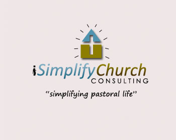 Logo Design entry 82160 submitted by logoguru