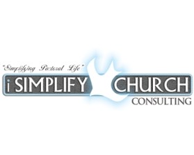 Logo Design entry 82189 submitted by rushourgraffic