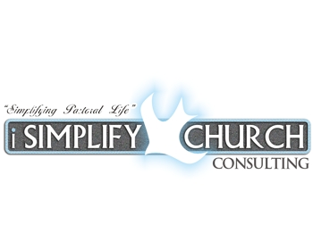 Logo Design entry 82189 submitted by rushourgraffic