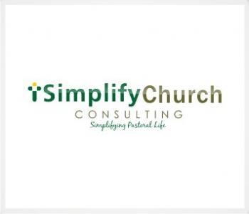 Logo Design entry 82219 submitted by Fuadinur