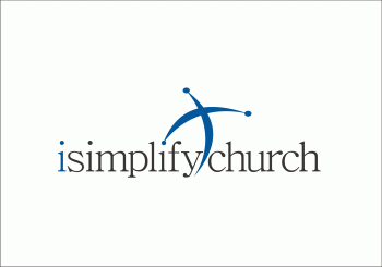 Logo Design entry 82235 submitted by Mayavi