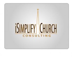 Logo Design entry 82244 submitted by harbor