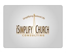 Logo Design entry 82294 submitted by harbor