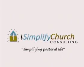 Logo Design entry 82308 submitted by logoguru