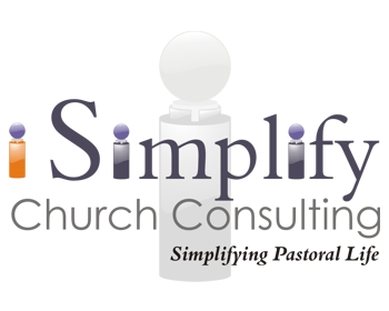 Logo Design entry 82325 submitted by rushourgraffic