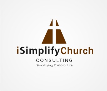 Logo Design entry 82332 submitted by Fuadinur