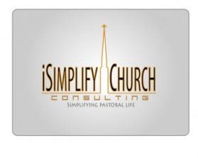 Logo Design entry 82377 submitted by harbor