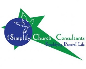Logo Design entry 82407 submitted by Dezine9