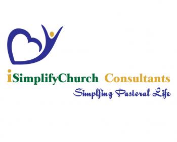 Logo Design entry 82408 submitted by Dezine9