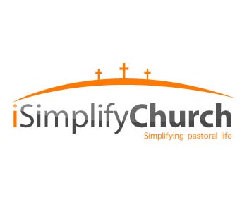 Logo Design entry 82472 submitted by brightside