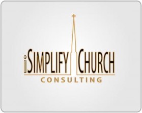 Logo Design entry 82859 submitted by harbor