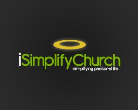 Logo Design entry 96228 submitted by kieranroberts