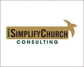 Logo Design entry 96231 submitted by subhadiproy