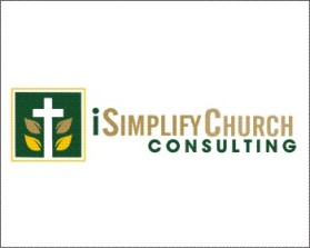Logo Design entry 82906 submitted by subhadiproy