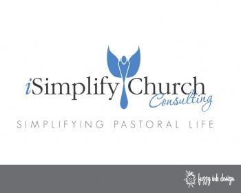 Logo Design entry 82973 submitted by fuzzyinkdesign