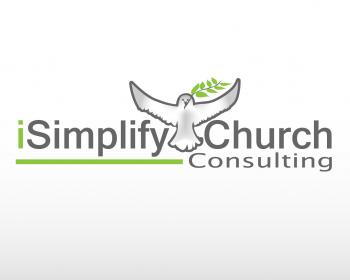 Logo Design entry 83011 submitted by darkaa