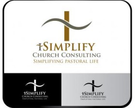 Logo Design entry 96248 submitted by maadezine