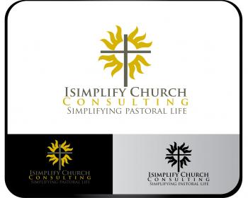 Logo Design entry 83031 submitted by maadezine