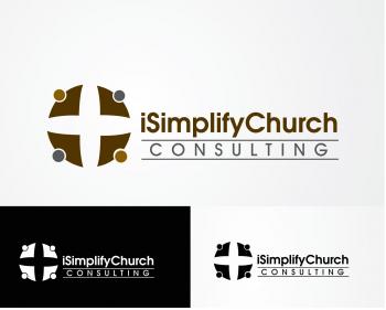 Logo Design entry 83065 submitted by maadezine