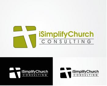 Logo Design entry 83104 submitted by maadezine