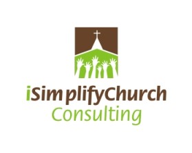 Logo Design entry 96261 submitted by frankeztein