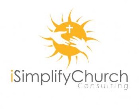 Logo Design entry 83145 submitted by darkaa