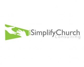 Logo Design entry 83146 submitted by darkaa