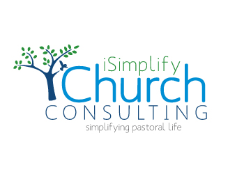 Logo Design entry 83153 submitted by KayleeBugDesignStudio