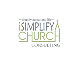 Logo Design entry 96291 submitted by tom robinson